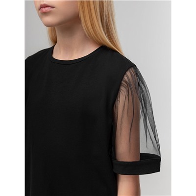 Bodo Футболка 36-84MU