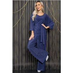 LT Collection Костюм К11926