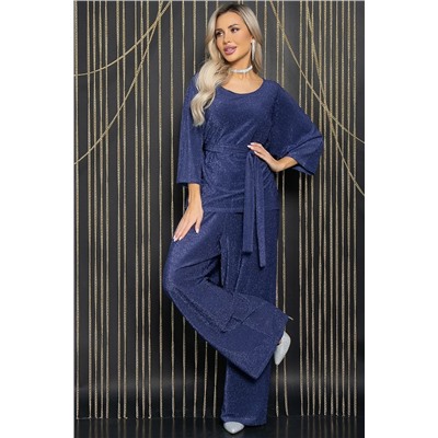 LT Collection Костюм К11926
