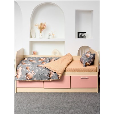 Текс-плюс КПБ Общий НФ-00224193