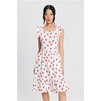 Сарафан SMENA, 1104213