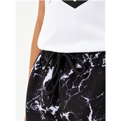 Acoola Купальные шорты 20214750004