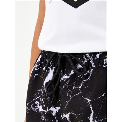 Acoola Купальные шорты 20214750004