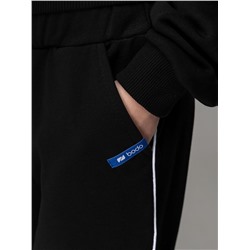 Bodo Костюм 11-651MU