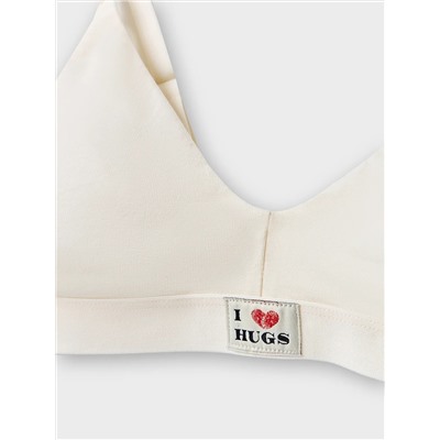 MARK FORMELLE Топ 512562