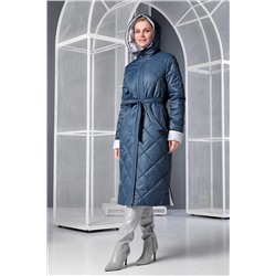 Пальто DIZZYWAY, 1137059