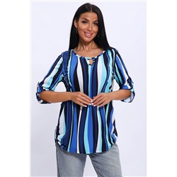 Туника 71132 НАТАЛИ, 1040935