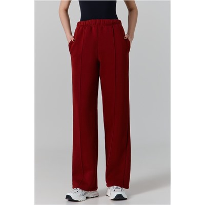 Брюки женские MARK FORMELLE, 1231693