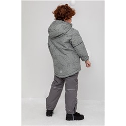 Куртка CROCKID, 906848