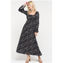 Платье NEWVAY, 788714