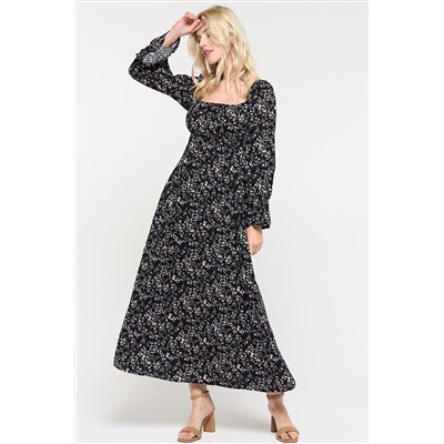 Платье NEWVAY, 788714