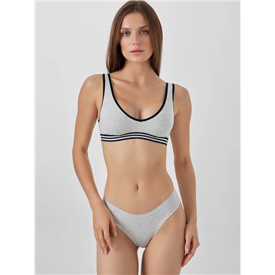 MARK FORMELLE Бюстье 512439-1