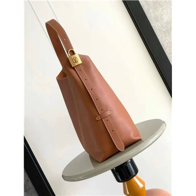 Сумка #23076064