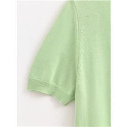 Conte elegant Джемпер LDK2452 24С-52СП