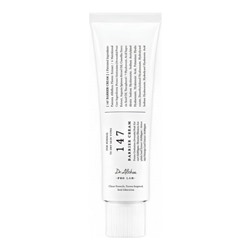 Dr. Althea Успокаивающий барьерный крем с церамидами 147 Barrier Cream