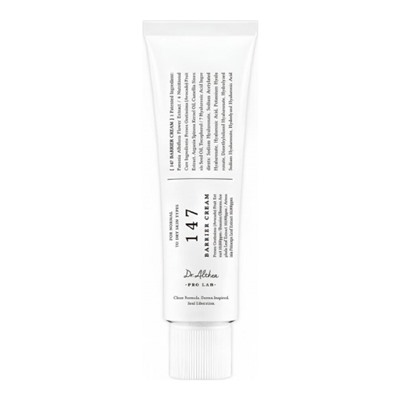 Dr. Althea Успокаивающий барьерный крем с церамидами 147 Barrier Cream
