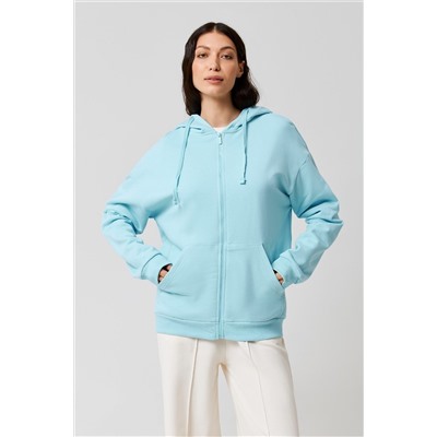 Толстовка HOLA, 1040344