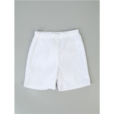 Карнавальный костюм «Заяц Ваня», жилет, шорты, шапка, размер 110-56