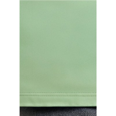 Футболка VILATTE, 1134848