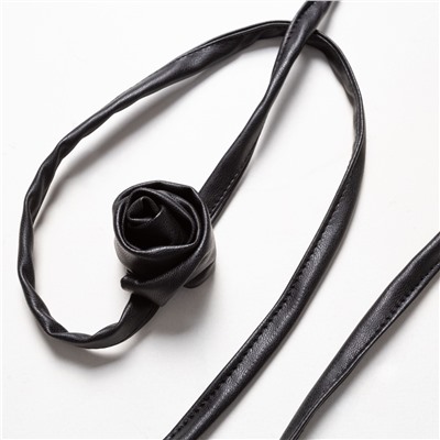 Аксессуар многофункциональный, Тайна королевы