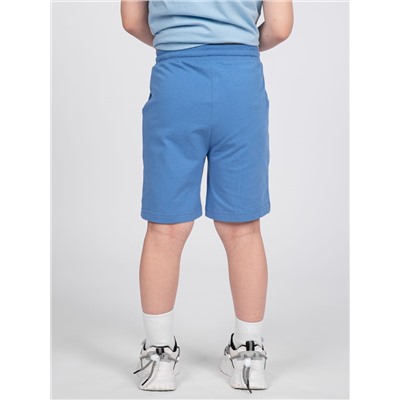 10423 Шорты для мальчика