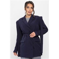 Жакет LADY TAIGA, 1185221