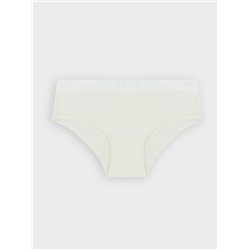 ТРУСЫ ЖЕНСКИЕ 412407