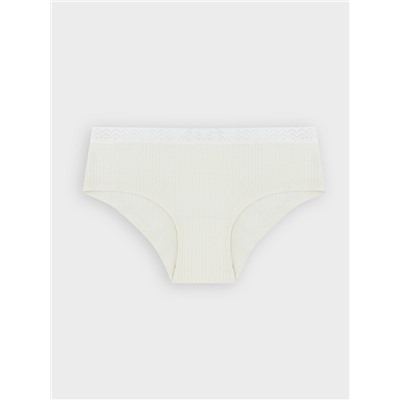 ТРУСЫ ЖЕНСКИЕ 412407