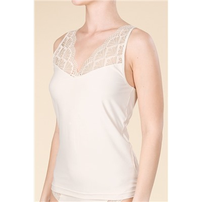 Майка PELICAN, 915993