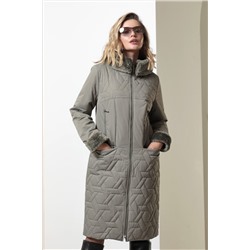 Пальто DIZZYWAY, 1206372