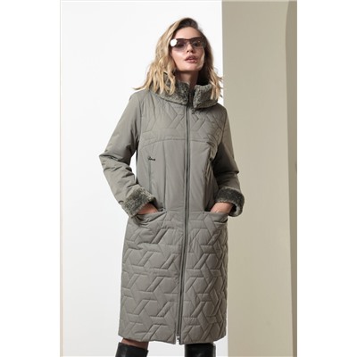 Пальто DIZZYWAY, 1206372