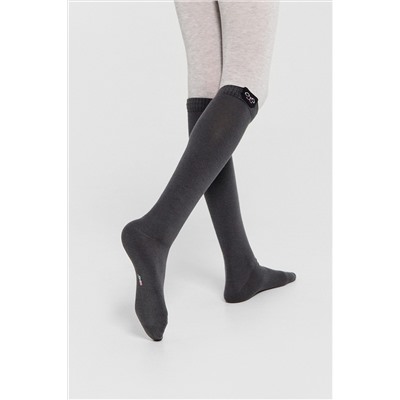 Колготки MARK FORMELLE, 1193275