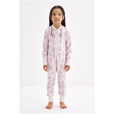 Пижама KOGANKIDS, 1070499