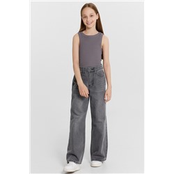 Майка MARK FORMELLE, 1120052