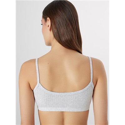 MARK FORMELLE Топ 502976