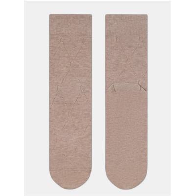 Удлиненные CONTE ACTIVE 22С-27СП Носки женские