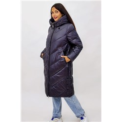 Куртка Зима арт. 6511 НАТАЛИ, 1064300