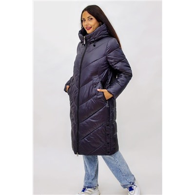 Куртка Зима арт. 6511 НАТАЛИ, 1064300