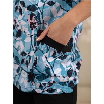 Костюм мод.557/14