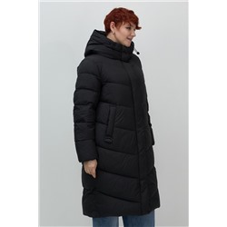 Пальто MTFORCE, 1135202