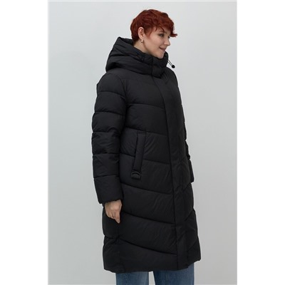 Пальто MTFORCE, 1135202