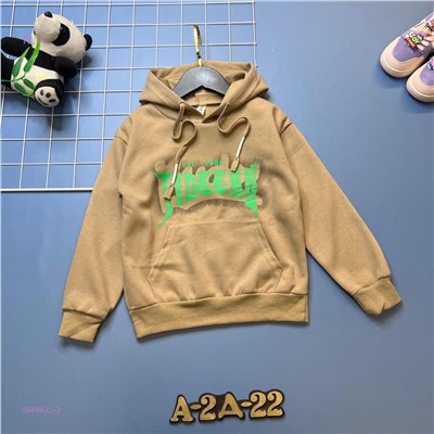 Кофта 1849422-3