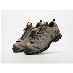 Ботинки Salomon XA Forces GTX