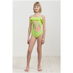 Купальник PELICAN, 749833