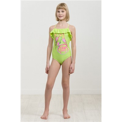 Купальник PELICAN, 749833