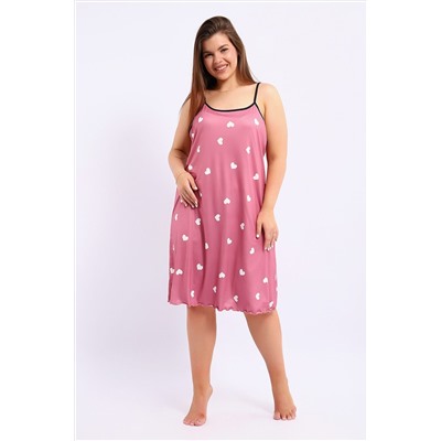 Сарафан 5738 НАТАЛИ, 1120562