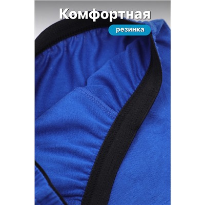 Трусы на мальчика №GL61