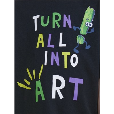 PELICAN Футболка BFT3353/6