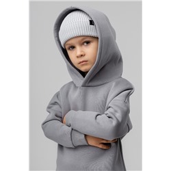 Костюм (Худи+Брюки) BODO-S, 1065986