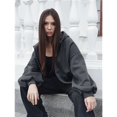 Соль&Перец Толстовка SP2601